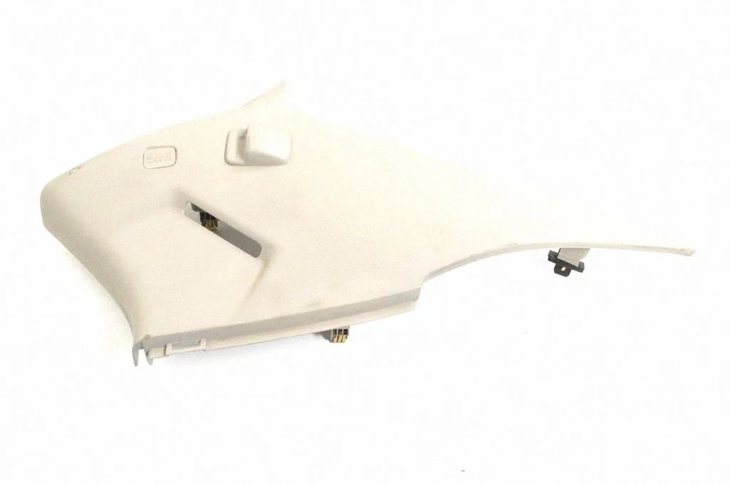 (C) statņa apdare 1CJ08BD1AC