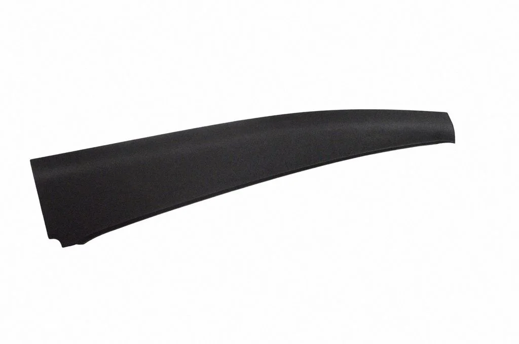(C) pillar trim – Volvo S90, V90 (2016-)