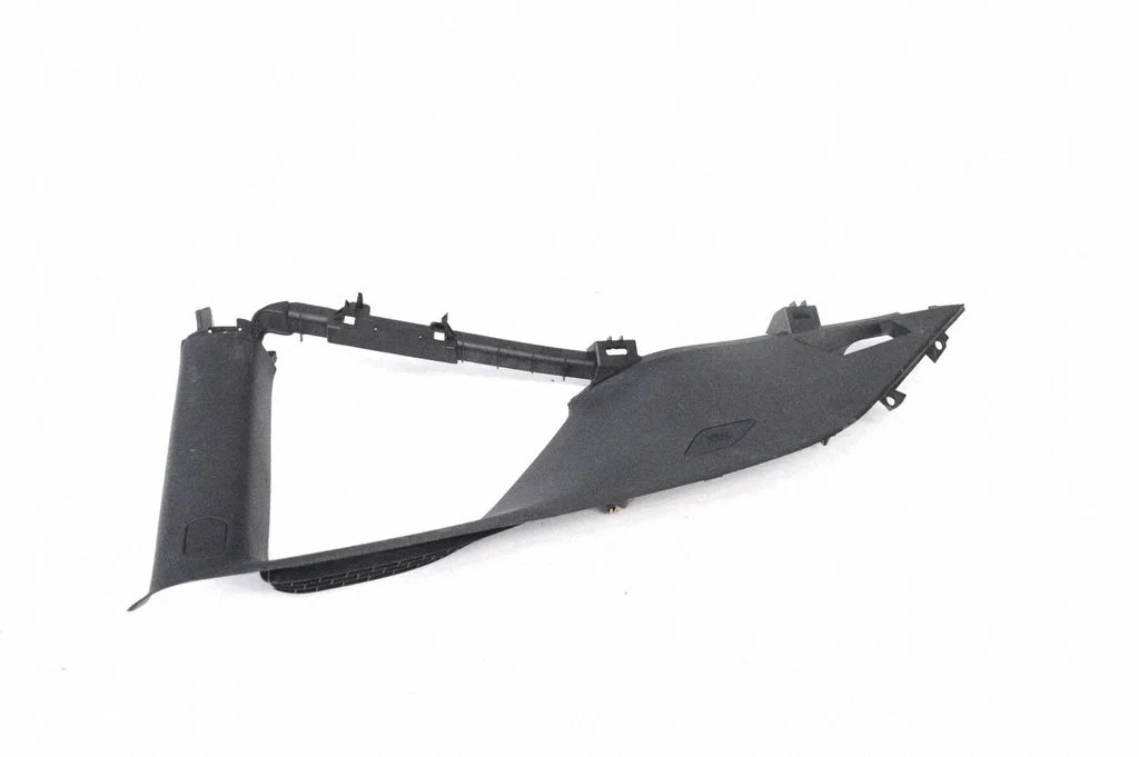 (C) pillar trim 5RP37TRMAE