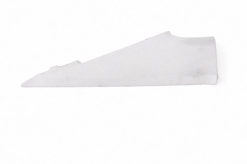 (C) pillar trim GX6331010BD