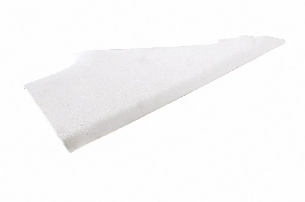 (C) pillar trim GX6331011BD