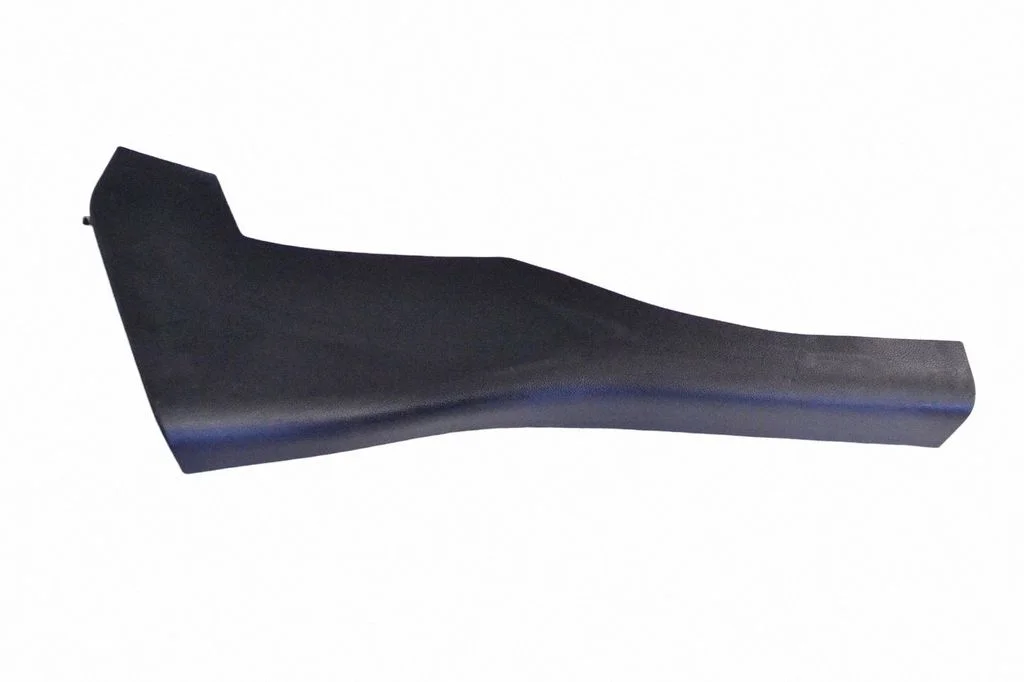 (C) pillar trim 670010905