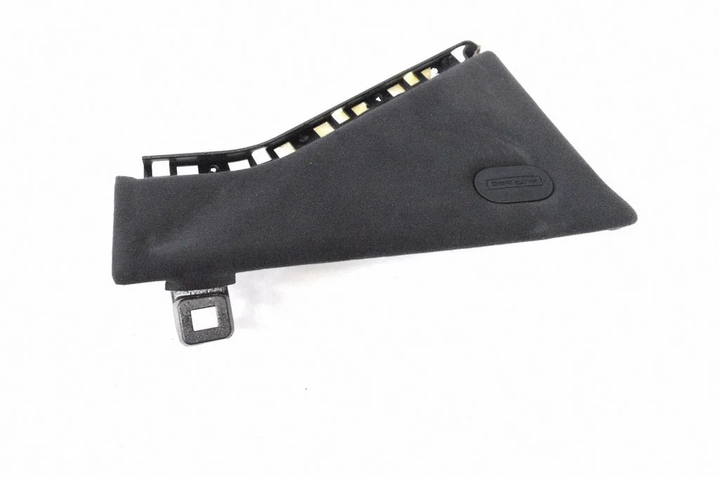 (C) pillar trim 670011413