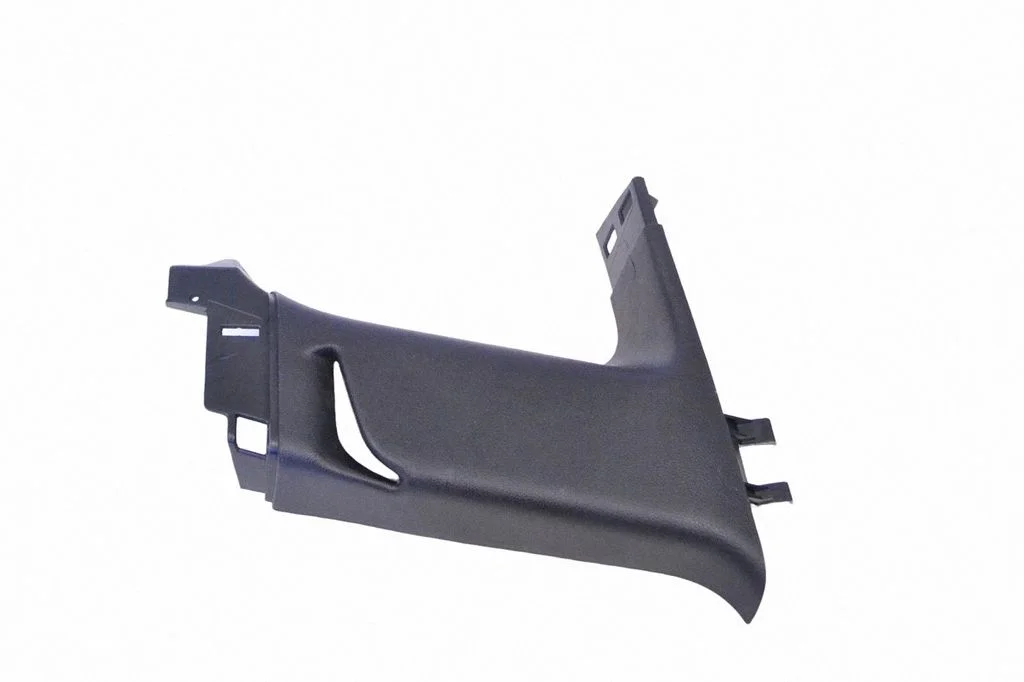 (C) statņa apdare – Jeep Grand Cherokee (2010-2021)
