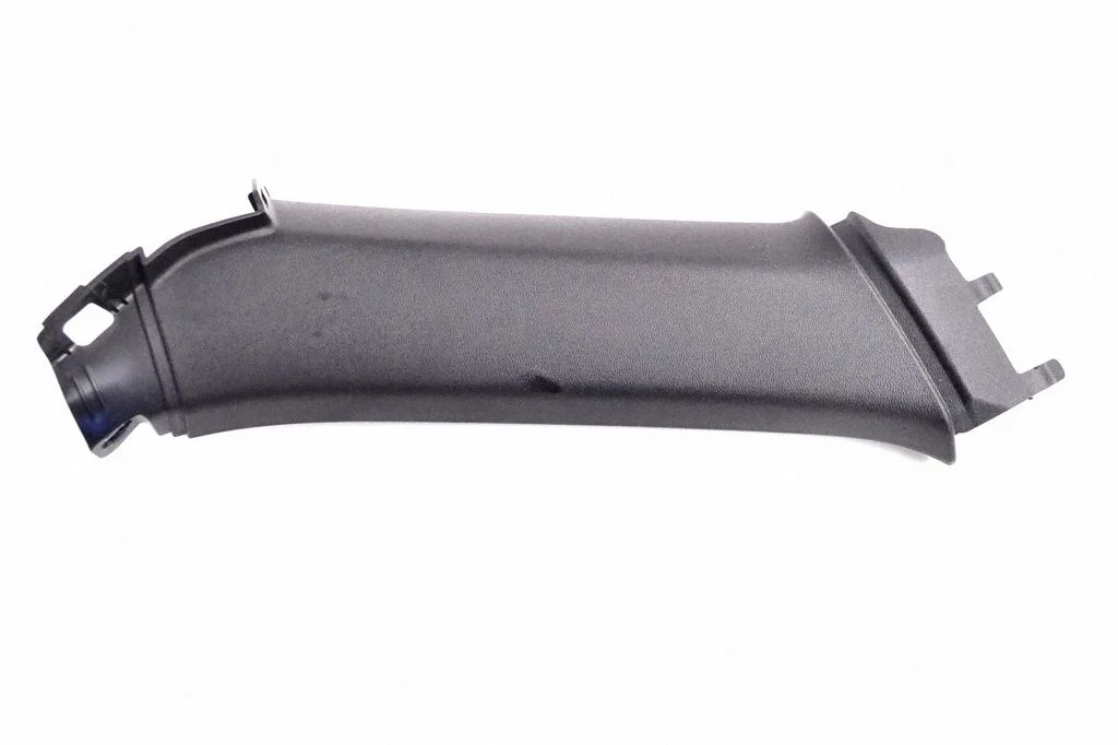 (C) pillar trim 31426887