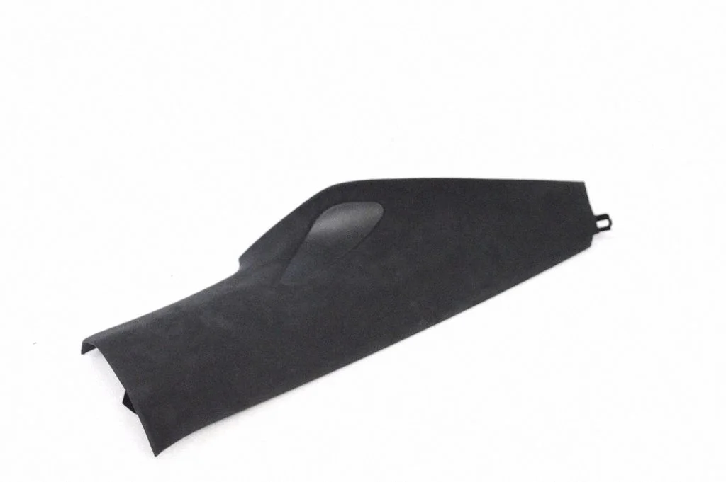 (C) pillar trim – Porsche 911 991 (2011-2019)
