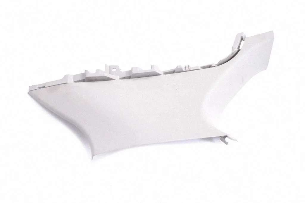 (C) pillar trim KD4568280
