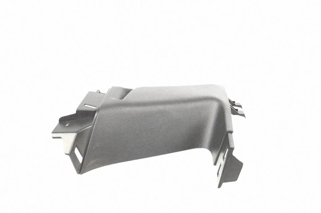 Osłona słupka C 1GP02DX9AC