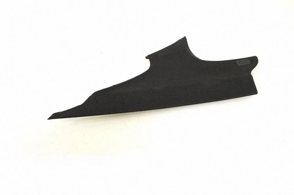 (C) pillar trim – BMW 3 Series E90 E91 (2005-2012)