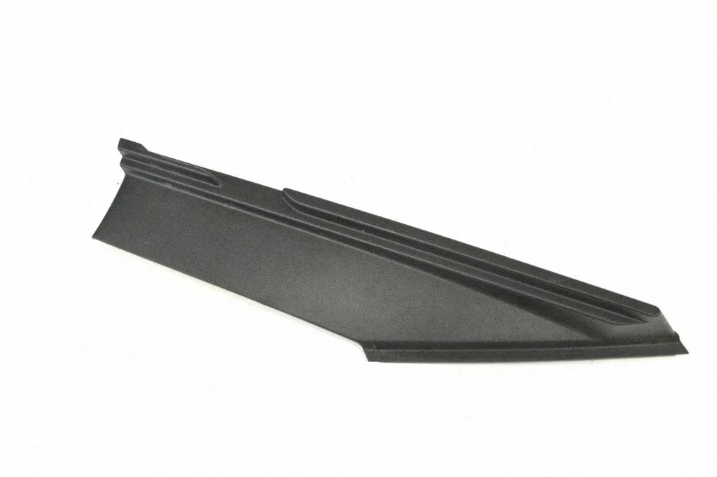 Osłona słupka C 101033800D