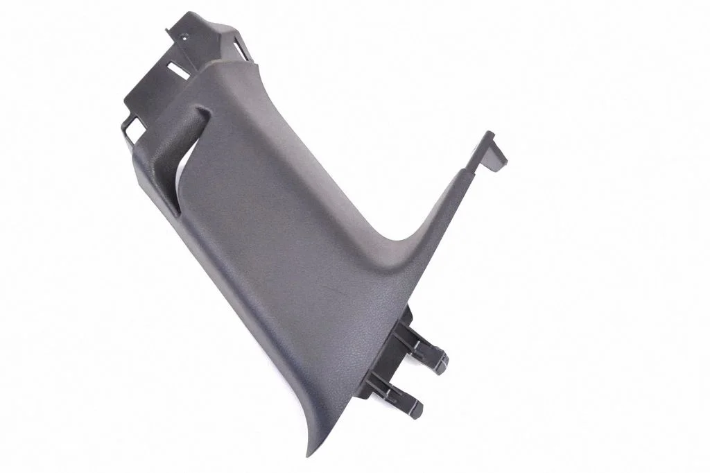 (C) pillar trim PI01039050BLR