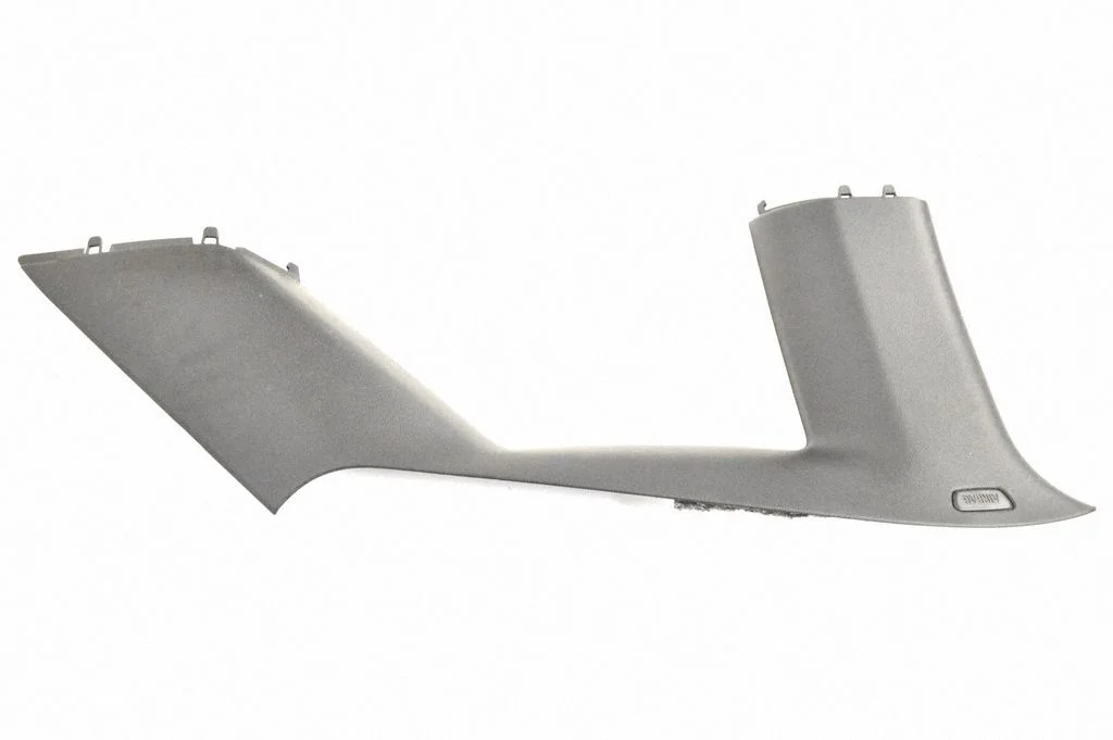 (C) pillar trim 7275670