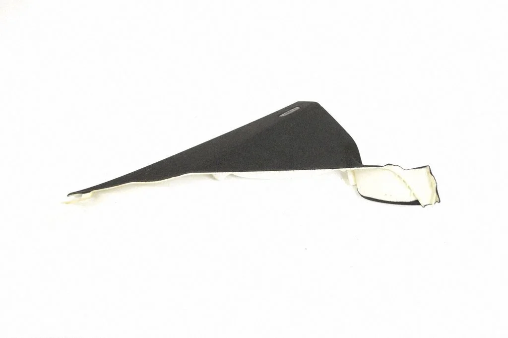 (C) pillar trim – BMW 6 Series F12 F13 (2010-2018)