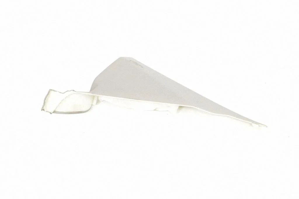 (C) pillar trim – BMW 6 Series F12 F13 (2010-2018)