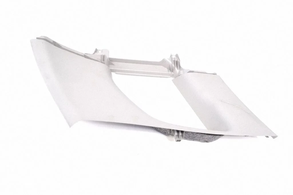 (C) pillar trim 7628165J00