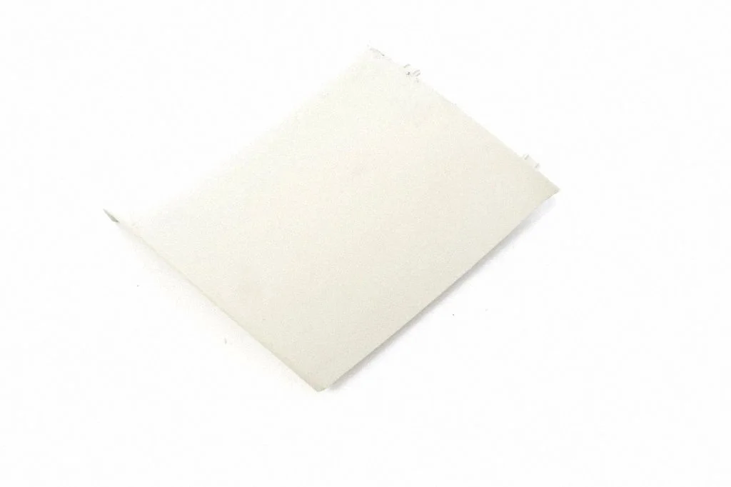 Osłona słupka C 51439801278
