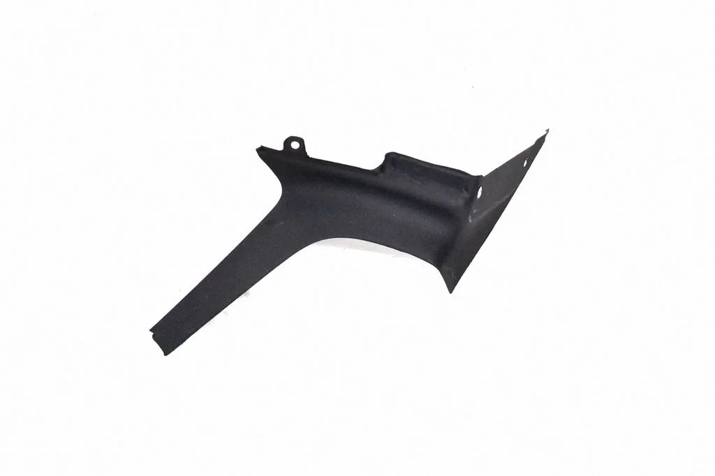 (C) pillar trim 9137201