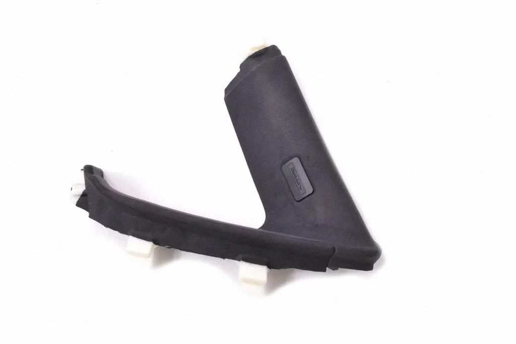 (C) pillar trim 6700621850
