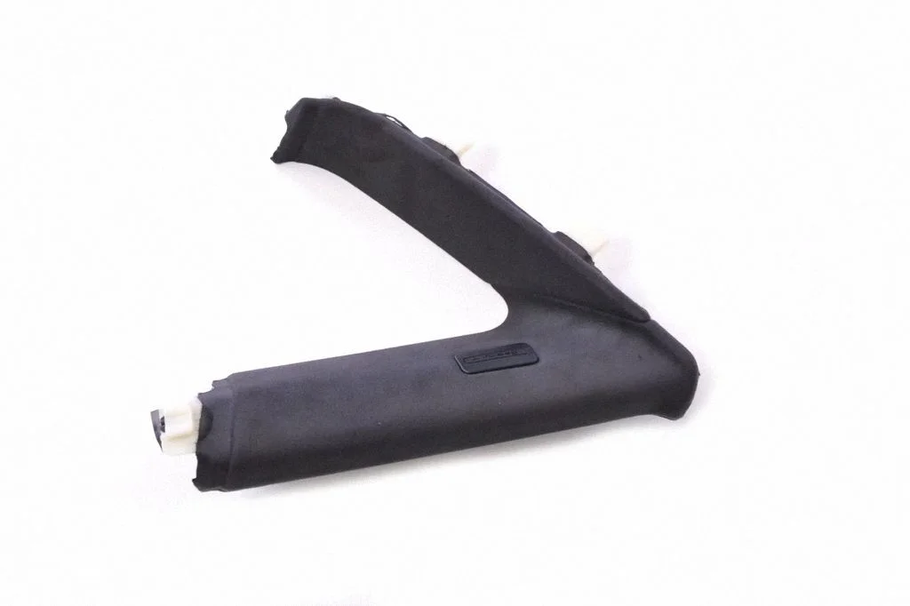(C) pillar trim 670040372