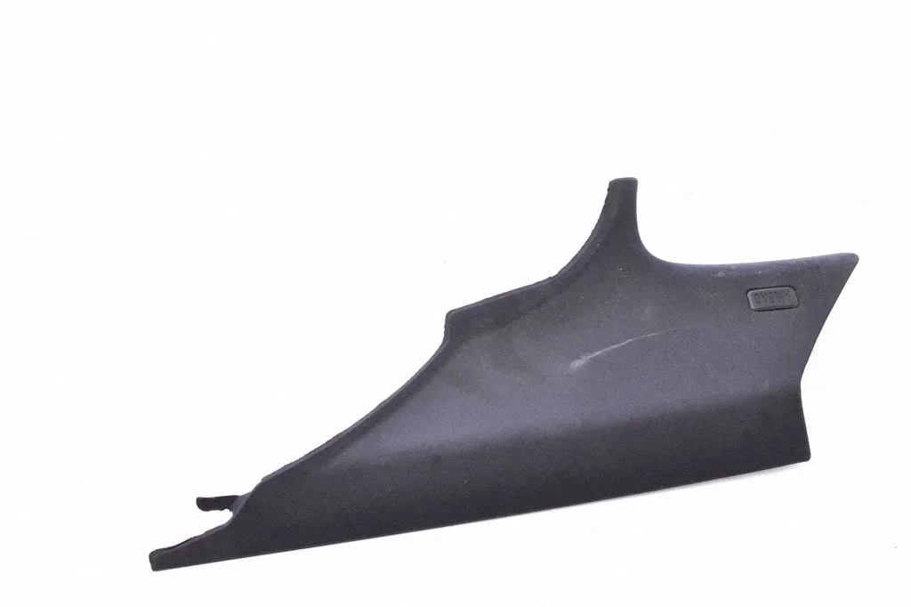 Osłona słupka C 7117474