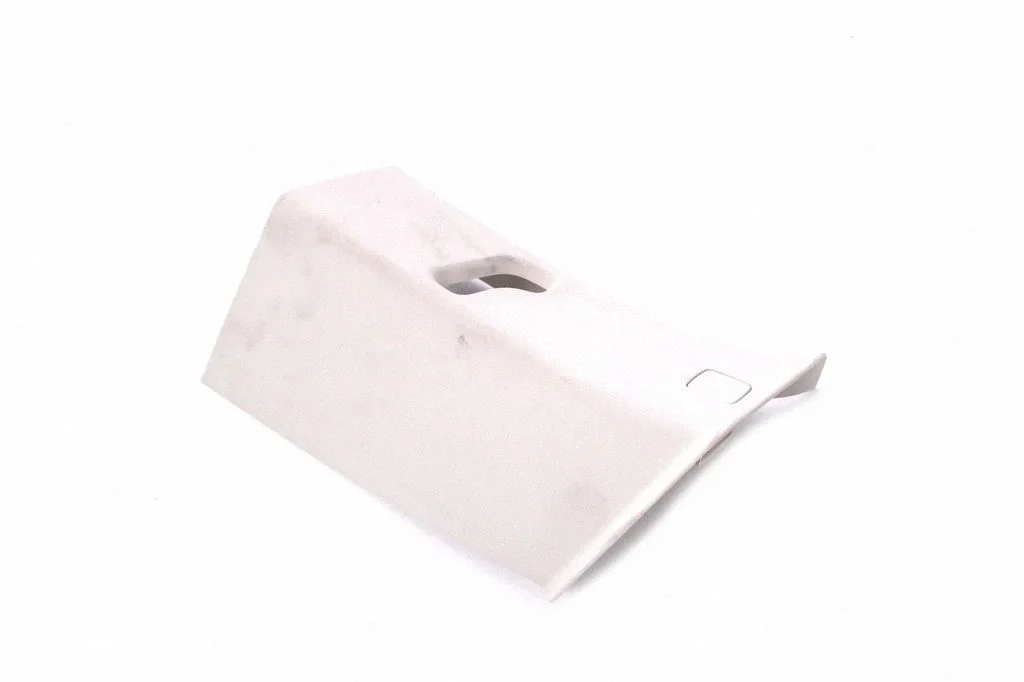 Osłona słupka C P1BH86DW1AC