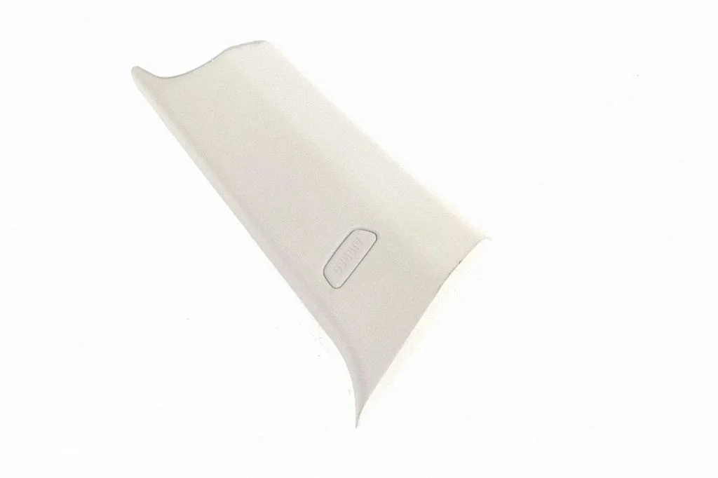 (C) pillar trim – BMW X3 F25 (2010-2017)