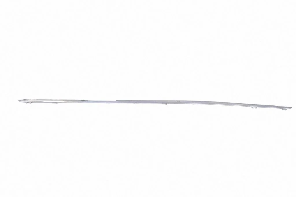 Nakładka progu tylna (zewnętrzna) 1007313REVC
