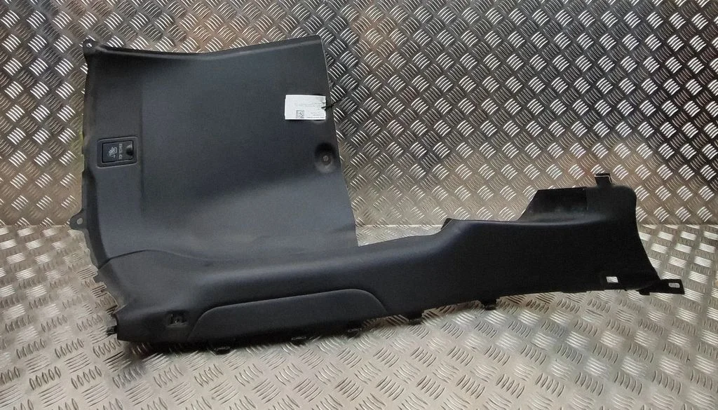 Tagalävise kate (sisemine) A2226902441