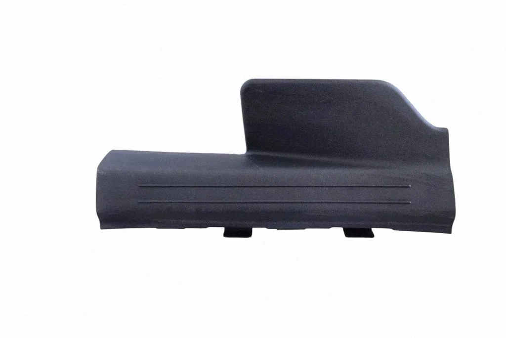 Tagalävise kate (sisemine) 85875CV000