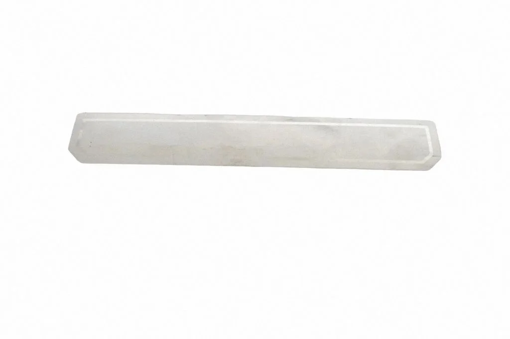Aizmugurējā sliekšņa apdare (iekšējā) SP042007