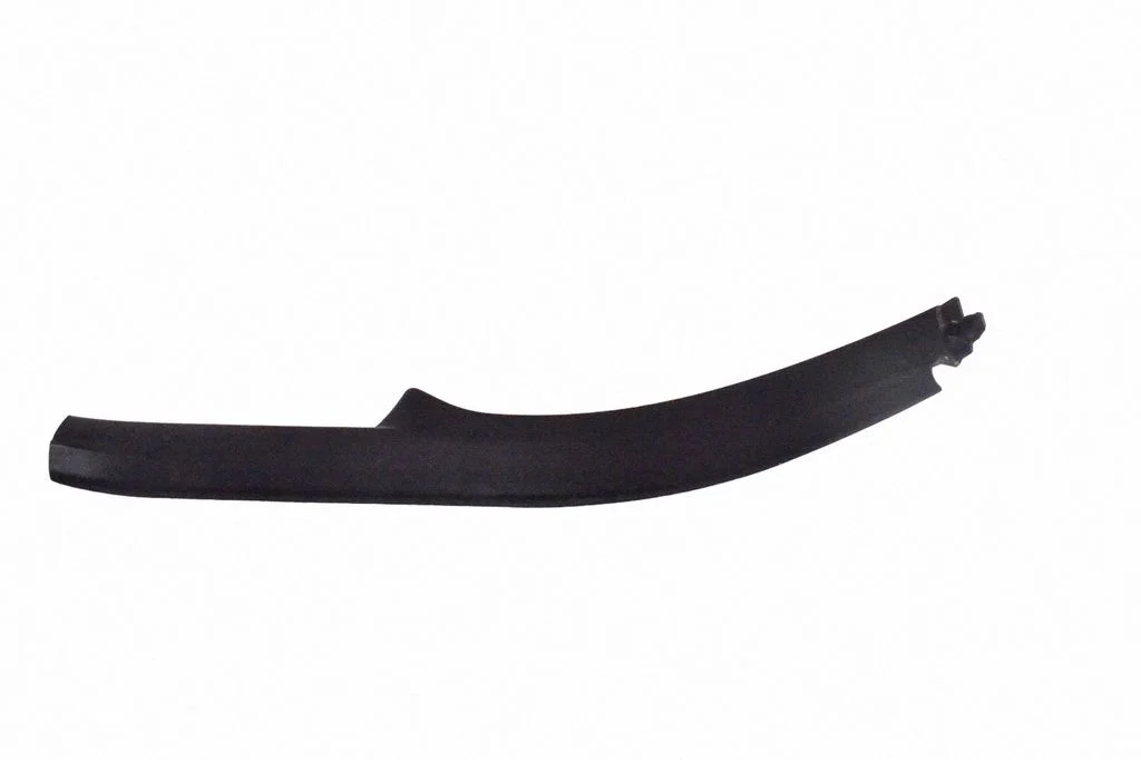 Aizmugurējā sliekšņa apdare (iekšējā) 6791847040