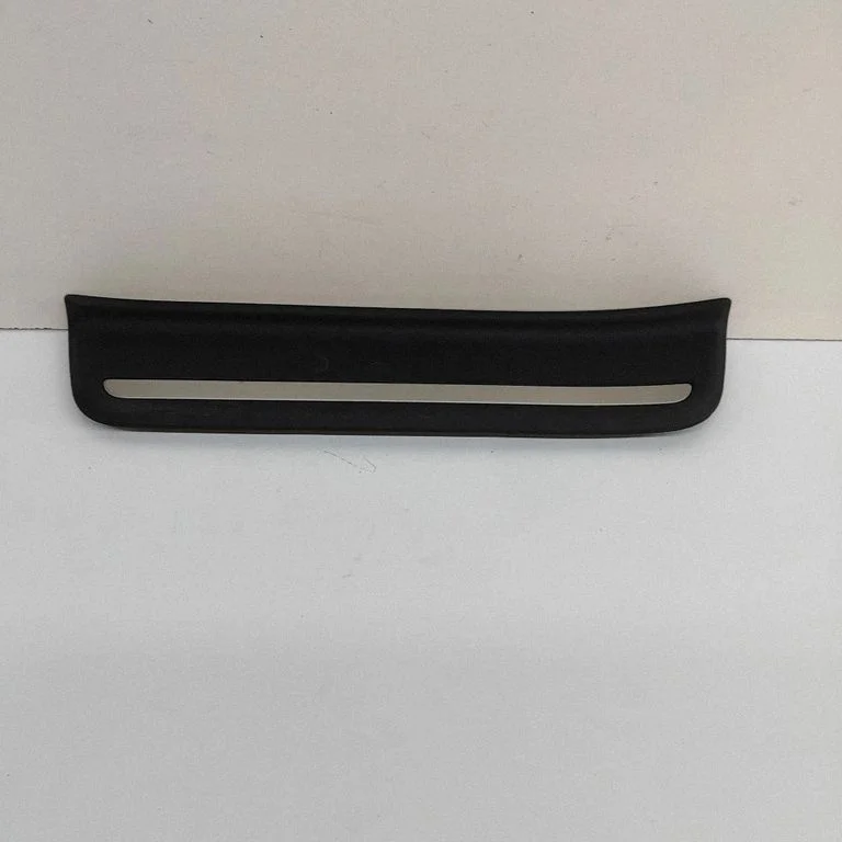 Rear sill trim cover – KIA EV6 (2021-)