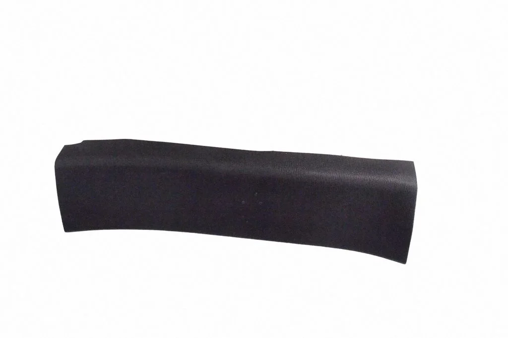 Aizmugurējā sliekšņa apdare (iekšējā) GHP968730