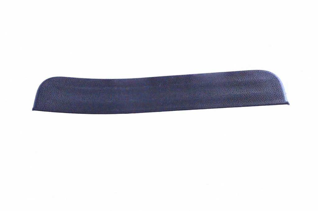 Aizmugurējā sliekšņa apdare (iekšējā) 769B31CA0A