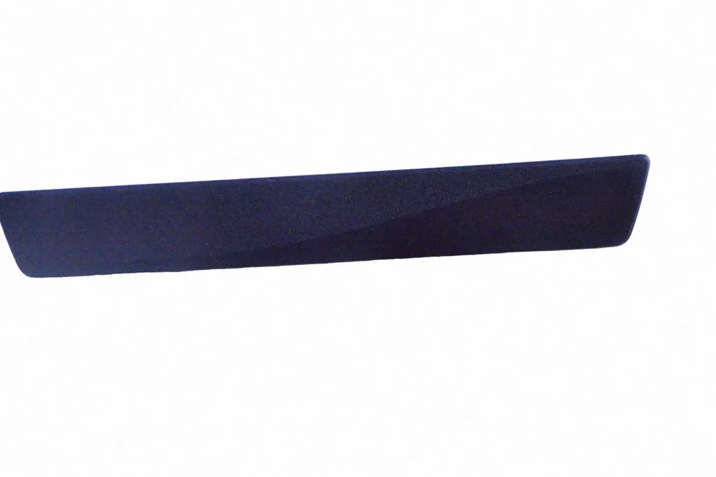 Aizmugurējā sliekšņa apdare (iekšējā) 6791647020