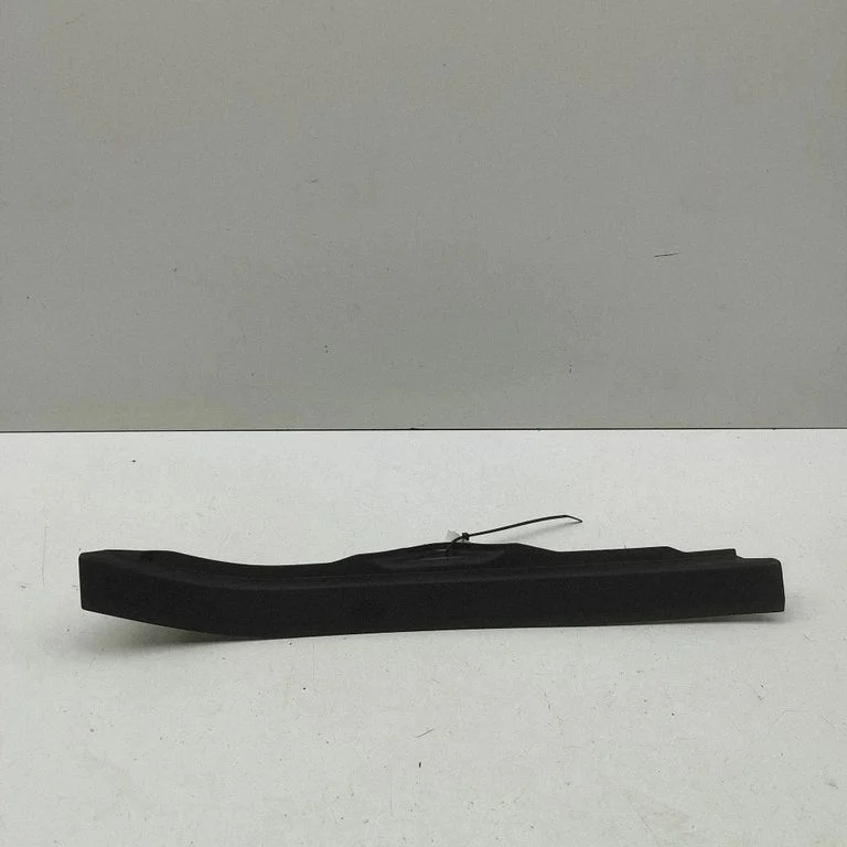 Listwa progowa tylna (wewnętrzna) 7434284
