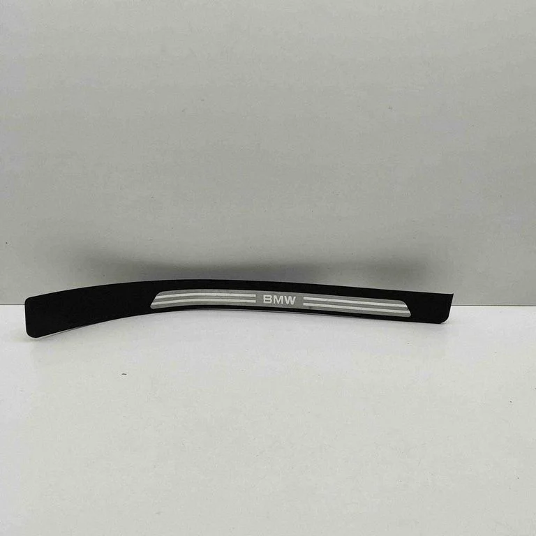 Tagalävise kate (sisemine) 8220236