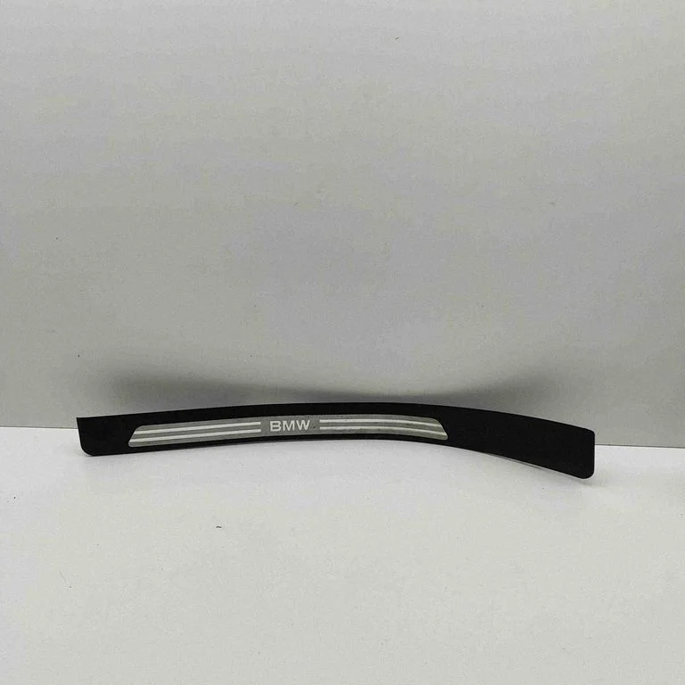 Tagalävise kate (sisemine) 8220235