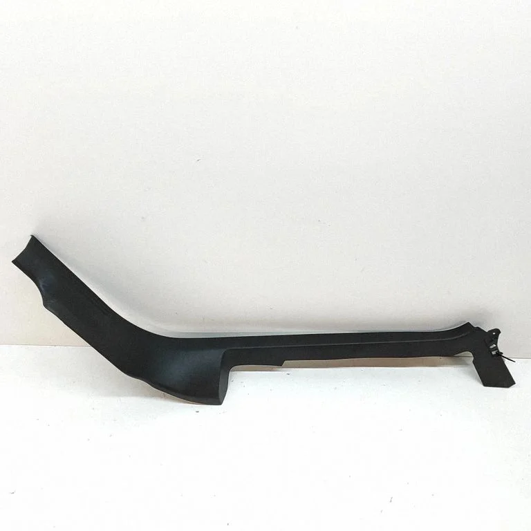 Rear sill trim cover 98174466