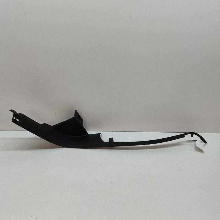 Tagalävise kate (sisemine) 5LA867765A