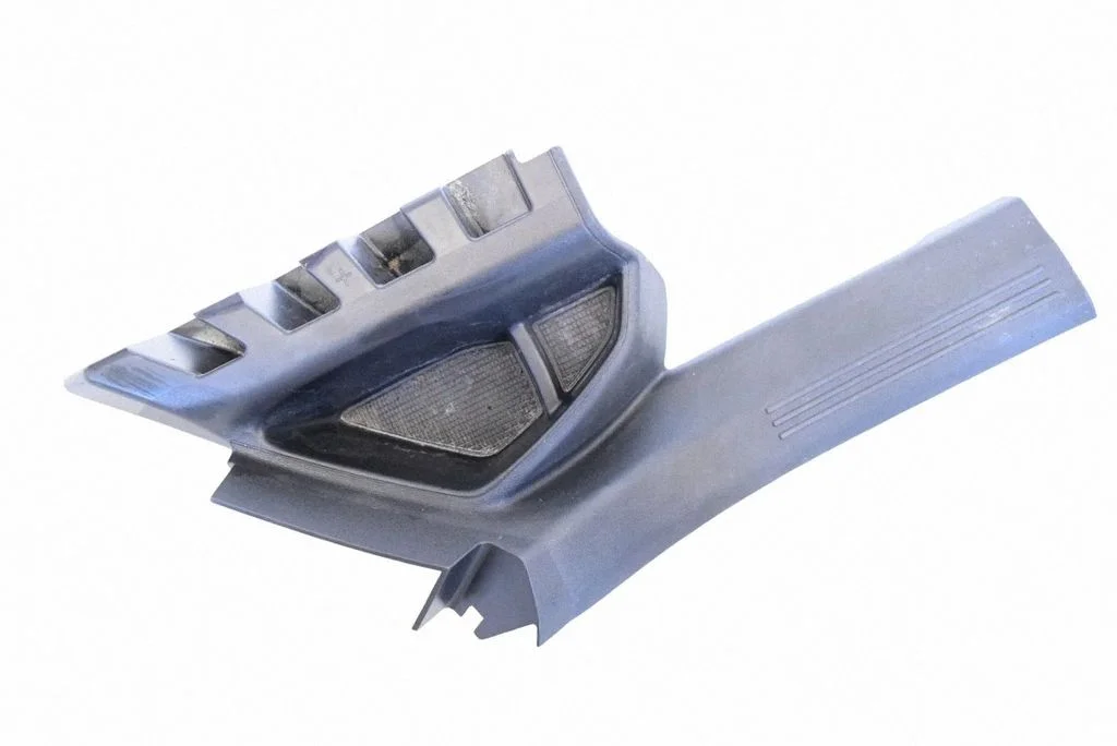 Aizmugurējā sliekšņa apdare (iekšējā) 31469247
