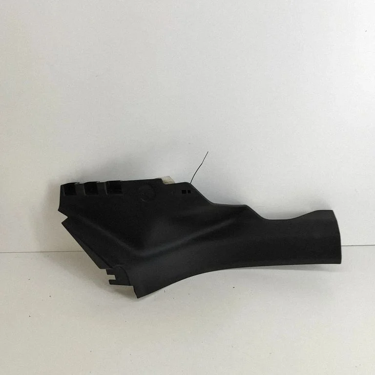 Rear sill trim cover – Polestar 2 (2020-)