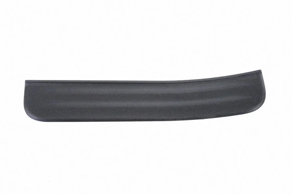 Tagalävise kate (sisemine) 769B31CA0A
