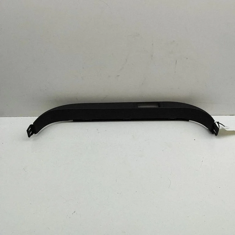 Rear sill trim cover 110513800E