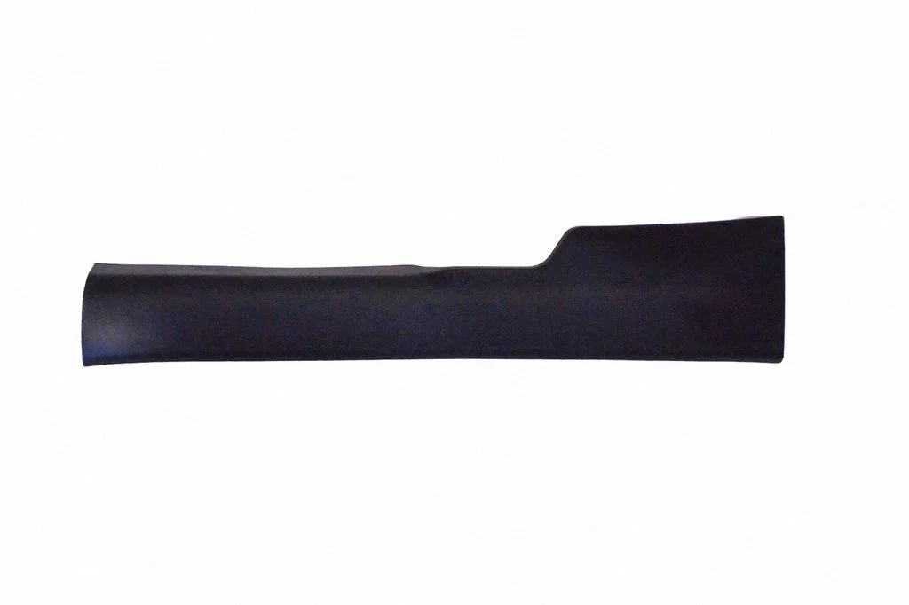 Aizmugurējā sliekšņa apdare (iekšējā) 6791853040