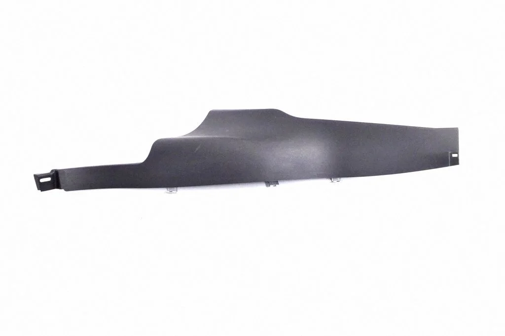 Rear sill trim cover BJ3231071AEW