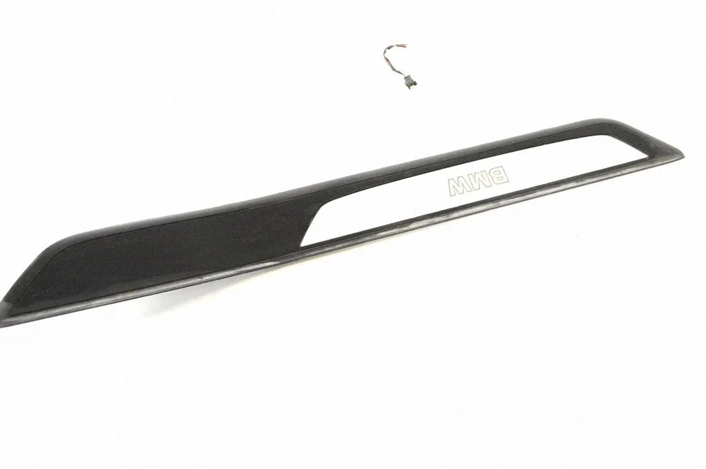 Tagalävise kate (sisemine) 8046291