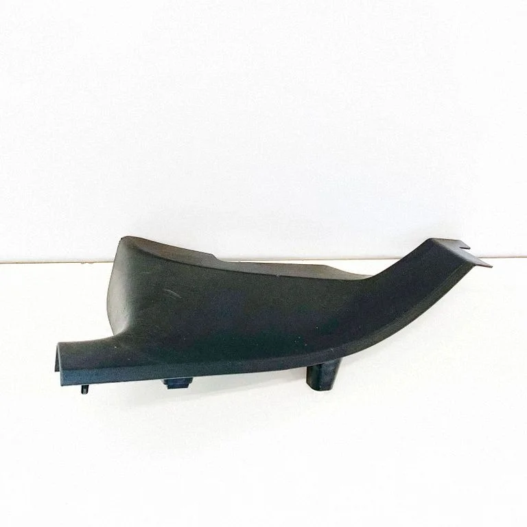 Rear sill trim cover 108630900E