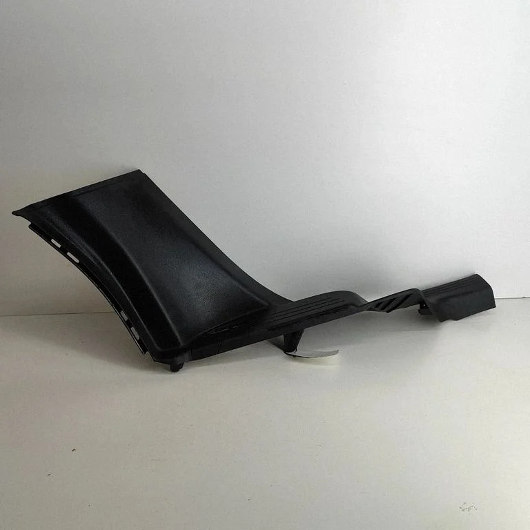 Aizmugurējā sliekšņa apdare (iekšējā) A2436903900