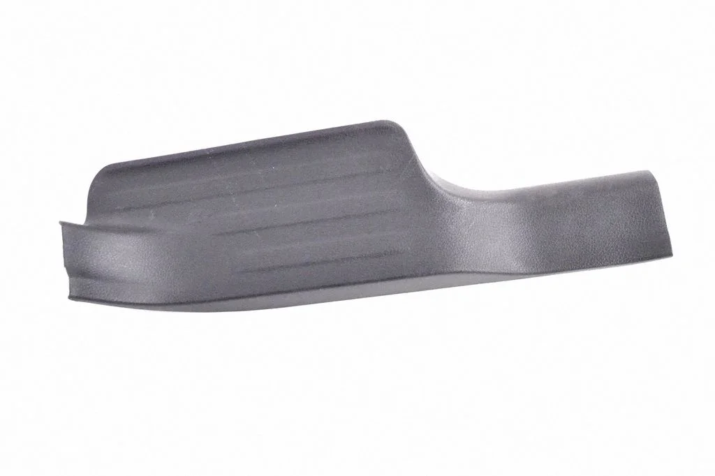 Tagalävise kate (sisemine) 769534CE0A